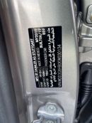 مرسيدس بنز A 200 Premium + 1.4L