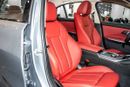 BMW 318i 318i Sedan Pure