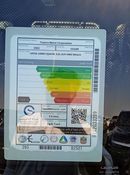 Lexus LX 600 Signature LEXUS LX 600 SIGNTURE BLACK/RED