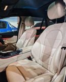 Mercedes-Benz GLC 300 Premium 2.0L