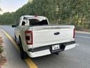 Ford F 150 Lariat 3.5L 2023 Ford F-150 Lariat | power Boost | V6 | American specs