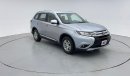 Mitsubishi Outlander GLX BASIC 2.4 | Zero Down Payment | Free Home Test Drive