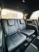 Mercedes Benz GLB250 4MATIC