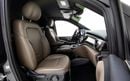 Mercedes-Benz V 250 Maybach - GCC Spec