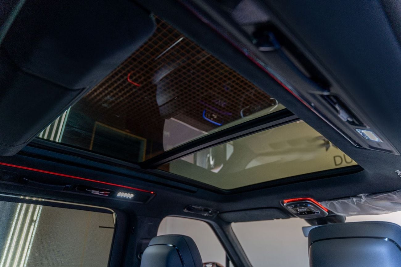 زيكر 9X Luxury Electric SUV | Full Options | Panoramic Roof | Advanced Tech