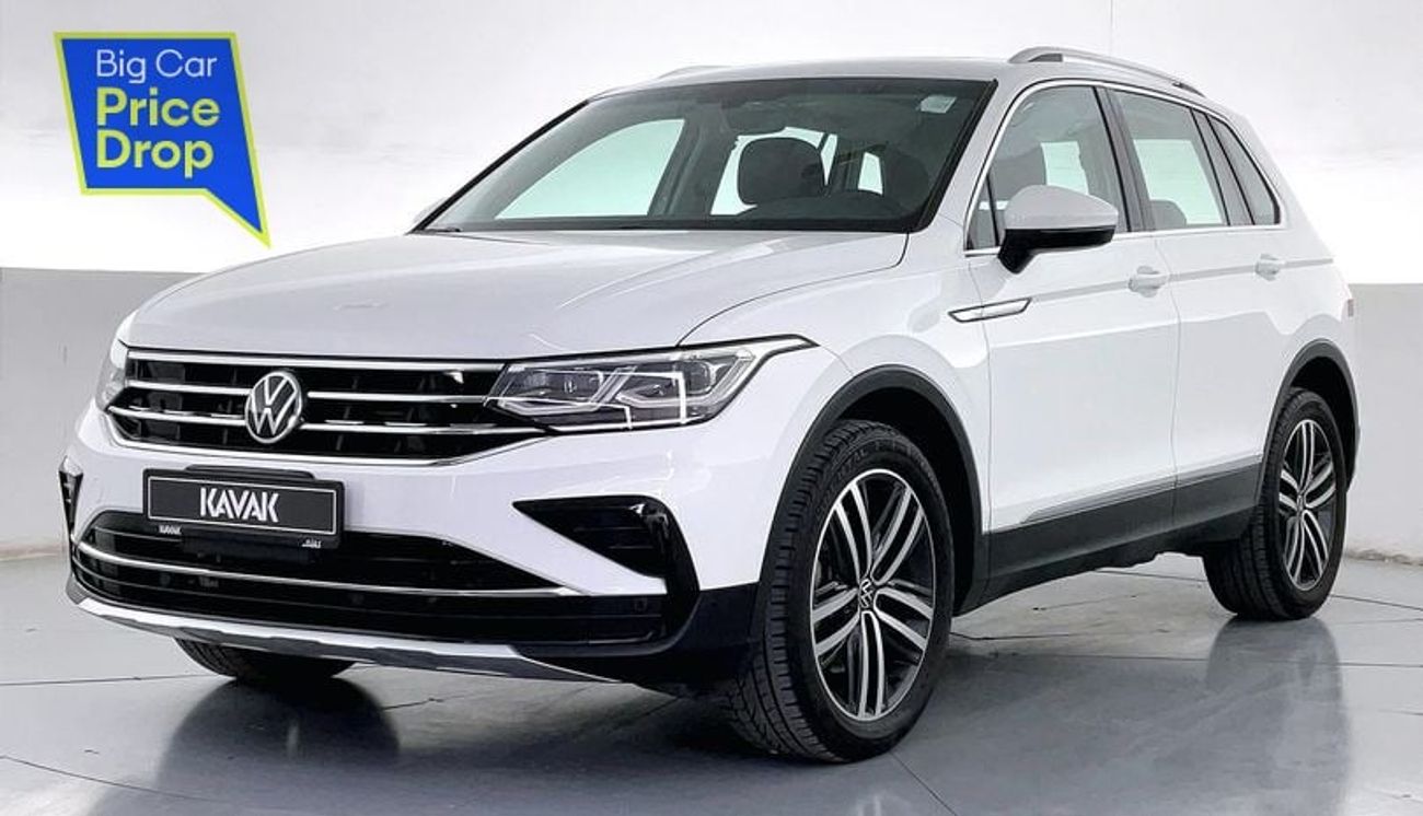 ميني كوبر إس Standard | ضمان مجاني لمدة عام | 0 دفعة أولى