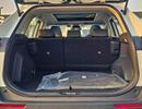 تويوتا راف ٤ HYBRID ELITE PLUS E-CVT/ 2.5L V4 4WD / PANORAMIC ROOF / POWER SEATS (CODE # RHEP4)