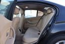 BMW 318i Executive ACCIDENTS FREE - GCC - ENGINE 1.5 TURBO - PERFECT CONDITION INSIDE OUT