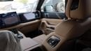 بي واي دي ليوبارد 8 DELUX (NGCC) Smart and Brave Flagship Edition (7 Seats) with master account and 5 years warranty evs