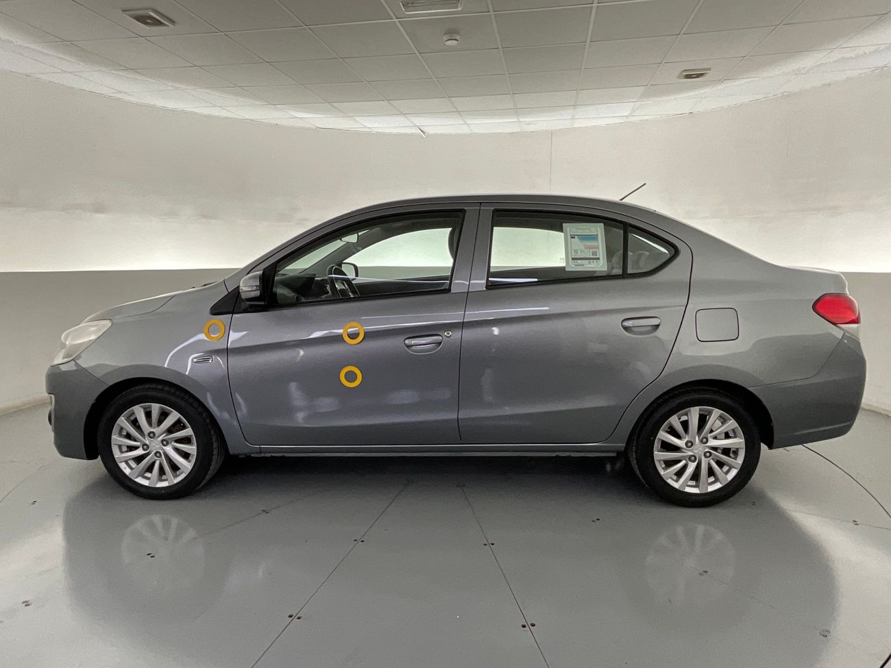 تويوتا راف ٤ EX | ضمان مجاني لمدة عام | 0 دفعة أولى