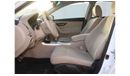 Nissan Altima Nissan Altima 2016, GCC No. 2, in excellent condition, without accidents, very clean from inside and