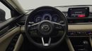 Mazda 6 PURE 2024 | AED 887/Month | 0 DP | 30 Day Return | Warranty