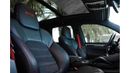 Porsche Cayenne GTS