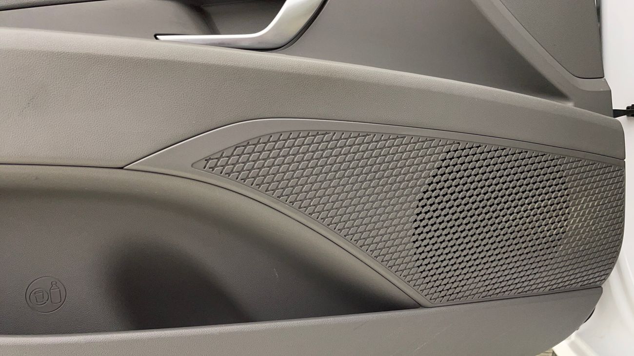 Hyundai Elantra SMART 1.6 | Zero Down Payment | Home Test Drive