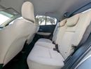 هوندا HRV EX | GCC Specs | Low KM| Agency Mint Premium Condition MID Sized Family SUV