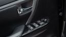 تويوتا فورتونر GXR TOYOTA FORTUNER 4.0 HIGH 2026YM