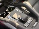 Mercedes-Benz GLE 53 AMG Coupe Export from Australia