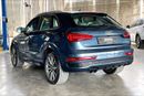 Audi Q3 35 TFSI S Line | Guaranteed Warranty | 0 Down Payment