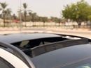 مرسيدس بنز GLE 450 AMG Export from Australia