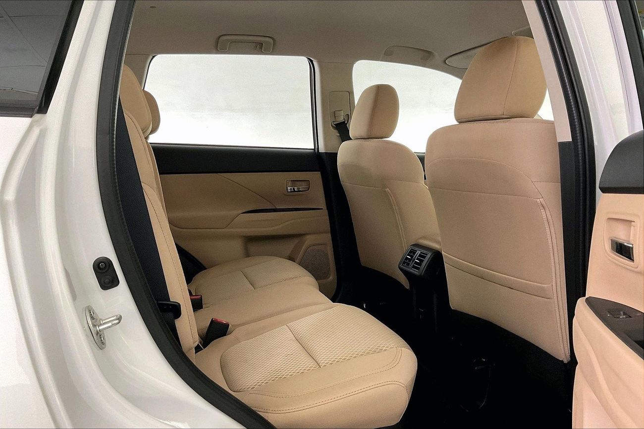 BMW X1 sDrive 20i M Sport | 1 year free warranty | 0 Down Payment