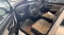 Honda CRV 2022 Model Honda CRV, 2.4L Petrol A/T