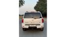 Nissan Armada SE NISSAN ARMADA 2014 MODEL GCC