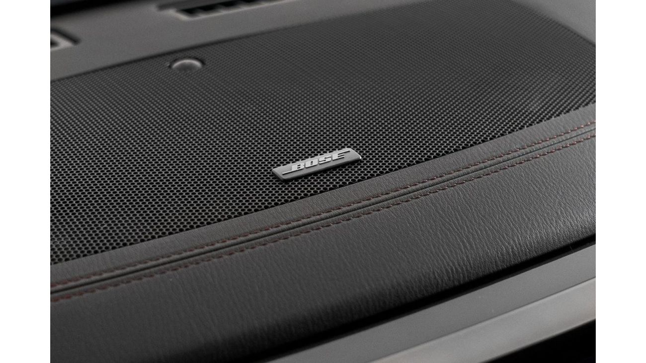 Nissan Patrol 2021 Nissan Patrol Nismo V8 / Full Nissan Service History & Extended Nissan Warranty