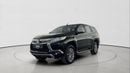 Mitsubishi Montero Sport GLX | Guaranteed Warranty | 0 Down Payment