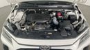 تويوتا يارس 1.5 VVT-I E MULTIDRI.S AUTO | شامل الضمان | 0 ﺪﻔﻋﺓ ﺃﻮﻟﻯ