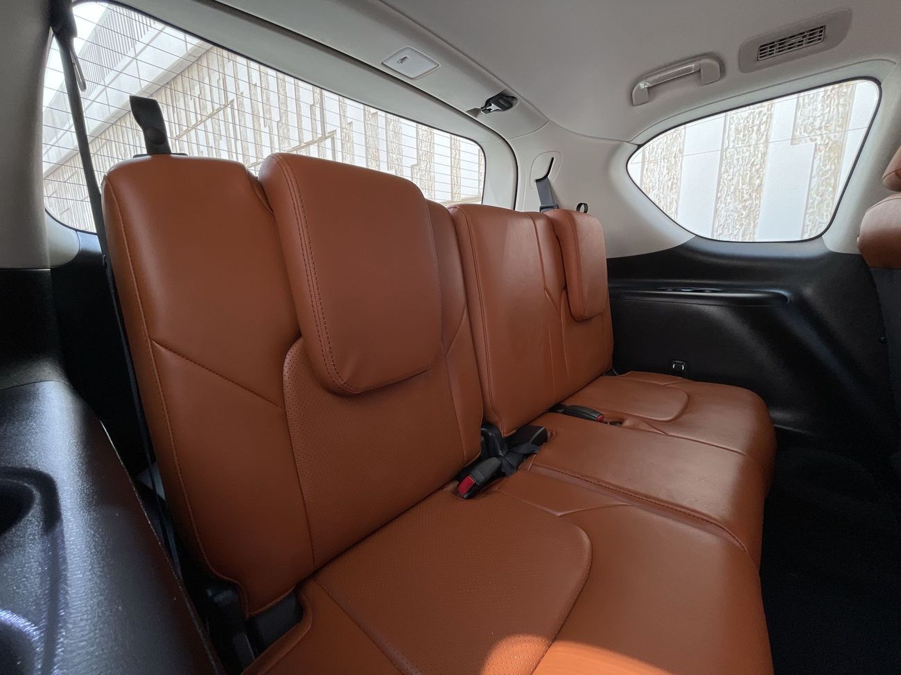 نيسان باترول 4L | XE|  GCC | EXCELLENT CONDITION | FREE 2 YEAR WARRANTY | FREE REGISTRATION | 1 YEAR FREE INSURAN