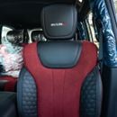 نيسان باترول Nismo 5.6L