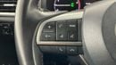 Lexus GX460 PREMIER | Guaranteed Warranty | 0 Down Payment