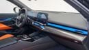 BMW M5 UAE's Very Best Example | AED 8,037 Per Month