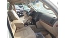 Toyota Land Cruiser BRAND NEW 4.0L GXR WITH DOUBLE SPARE TYRE, ELECTRIC WINCH AND REAR DVD AFTER MARKET