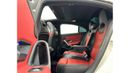 Mercedes-Benz CLA 250 Premium 2020 Mercedes Benz CLA250 AMG, January 2025 Mercedes Warranty, Full Options, Low Kms, GCC