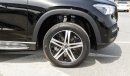 Mercedes-Benz GLE 300 DIESEL / 4MATIC