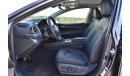 Toyota Camry SE 2.5L Petrol Automatic-Euro 6