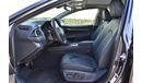 Toyota Camry SE 2.5L Petrol Automatic-Euro 6
