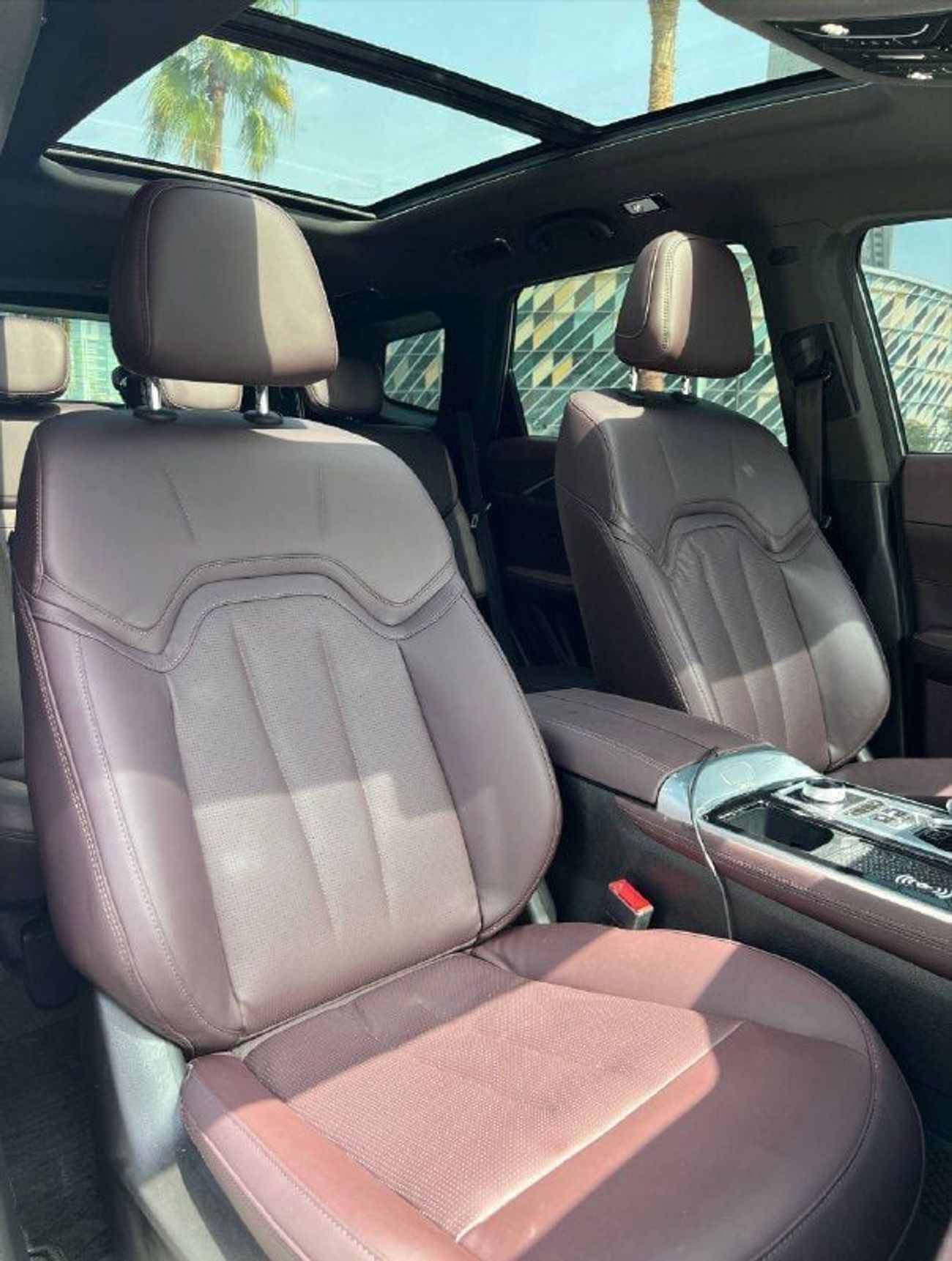 Jetour X90 Plus 2.0T URGENT PRICE