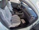 MG 5 LUX MG 5 Automatic Global Luxury with Sunroof 2026 Model, Delivery After 15 Days