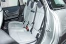 Mini Cooper Mini Cooper C 5- Door Pure