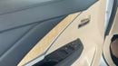 Mitsubishi Xpander HIGH LINE | Guaranteed Warranty | 0 Down Payment