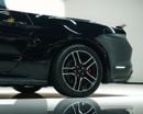 فورد موستانج GT PREMIUM