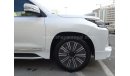 Lexus LX570 Super Sport 2019 ( Export Only )