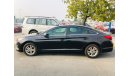 Hyundai Sonata Great condition - Exclusive price