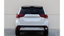 Mitsubishi Outlander 2021 Mitsubishi Outlander GLS (GF), 5dr SUV, 3L 6cyl Petrol, Automatic, Four Wheel Drive