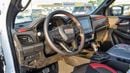 Isuzu DMax GT 3.0 TD