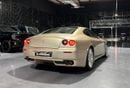 فيراري 612 Scaglietti,5.7L,V12
