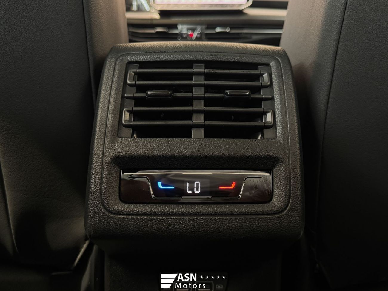 فولكس واجن جولف R 1.5 Turbo 2025 (Export Price)