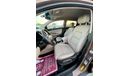 Hyundai Tucson SE 2018 LIMITED EDITION PUSH START LOW MILEAGE 4x4 US IMPORTED